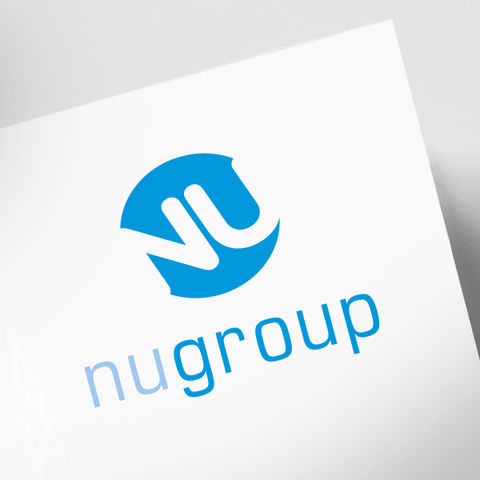 The NU Group