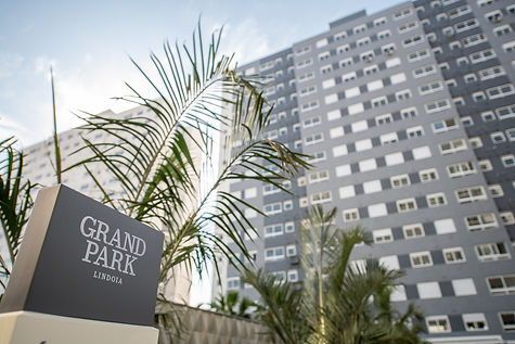 Grand Park.jpeg