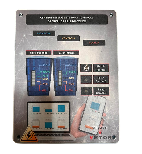 WhatsApp Image 2026-02-14 at 19.16.58 (4) - Editado.png