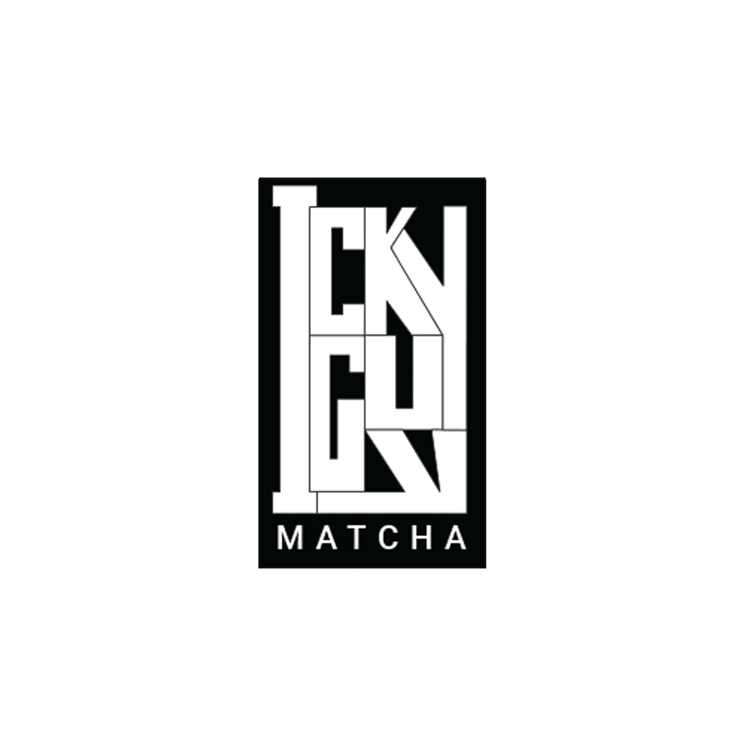 LOGOS.gif