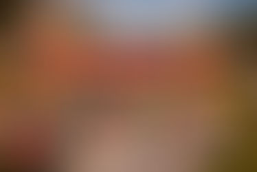 Am 28. März 2026 öffnet die Smilestones Miniaturwelt am neuen Standort im Rhyfall Village wieder ihre Türen.