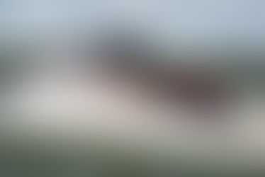 Edles aus Holz und Alu