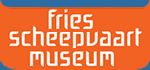 Fries Scheepvaart Museum in Sneek, viele Wechselausstellungen, sehr Kiderfreundlich