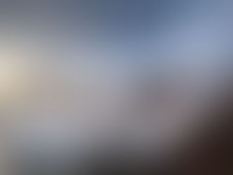 Woudagemaal; Stampende machines, rook en stoom