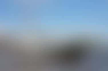 Ein echter Hingucker 