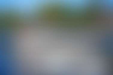 Smelne auf der Boot Holland 2023