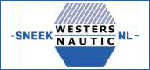 Westers Nautic, Ship-Shop, Schiffszubehör, Spezialist in nautischer Elektronica