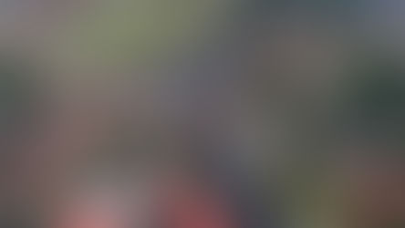 Die Brücke über den Sandsloot wird renoviert.