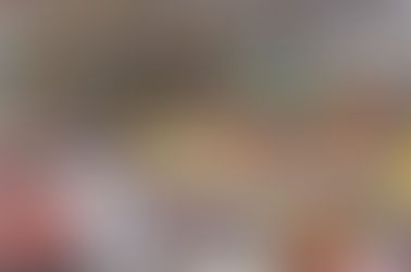 Festhütte Friesland