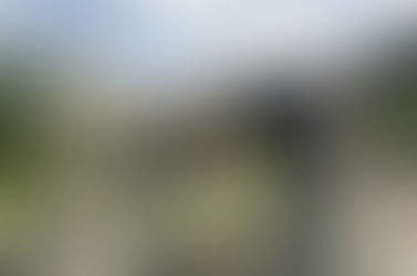 Zum Frühlingsbeginn startet Swissminiatur in eine neue Saison voller Spaß, Neuheiten für die ganze Familie. 