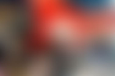 Die Abteilung für Luft- und Raumfahrt.