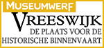 Museum Vreeswijk.gif