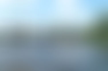 Brücke rammt Binnenschiff