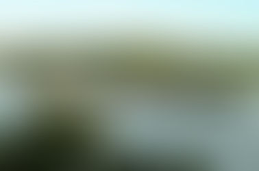 Schiffsführer vermisst