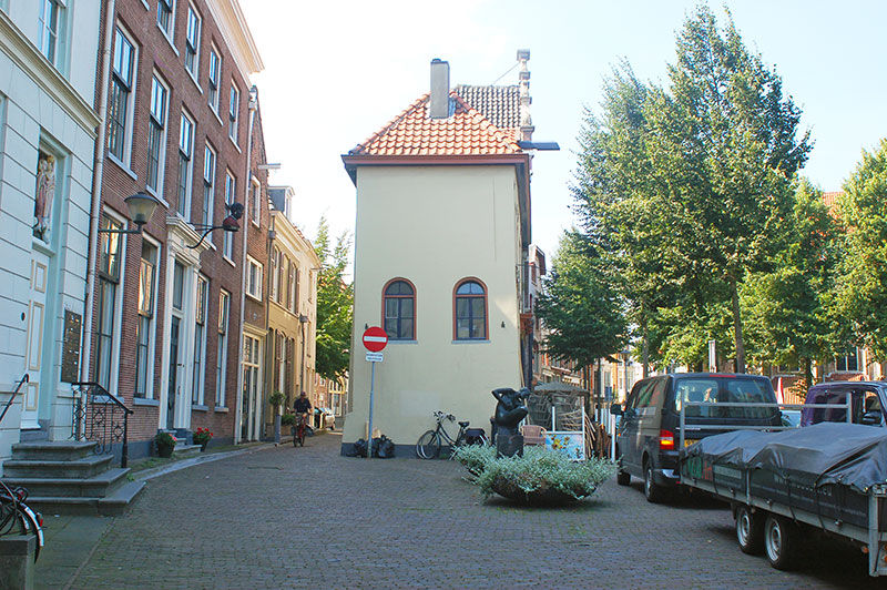 Deventer2