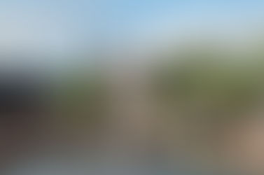 Das Wassertor und viele andere Denkmäler von Sneek sind an diesem Tag kostenlos zugänglich.