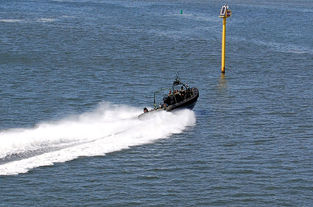 Calais-Dover einfach