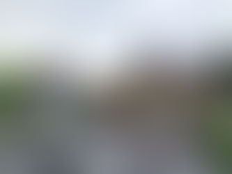 Kein Interesse, Laden dicht