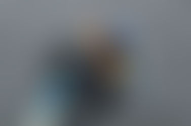 Schiffsführer geborgen