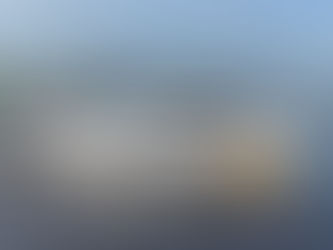 Neue Nidelv 965 S-line OC