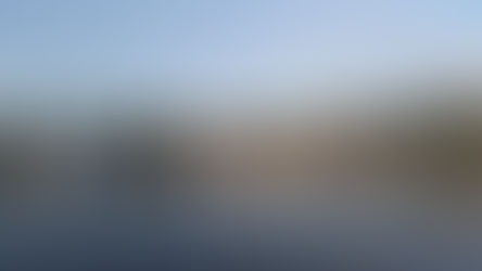 In der Kürze liegt die Würze