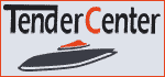 Tender Center Lemmer, Cobalt Boats, Cruisers Yachts, Cruisers Boats, Scout Boats