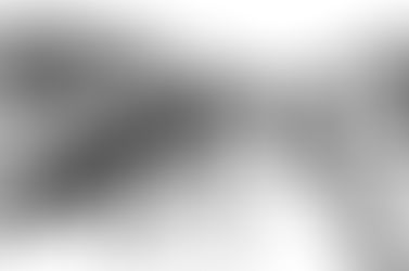 Kommt eine Elfstedentocht?