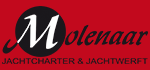 Jachtwerf de Hemmes, Bau und Vermietung hochwertiger Motorjachten, Yachtcharter Molenaar, Motorjachtvermietung ab Woudsend