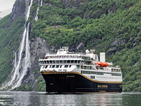 Elektrisch unerwünscht