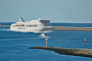 HNL: Keine Abfahrten mehr