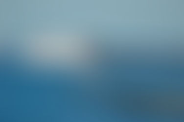 HNL: Keine Abfahrten mehr