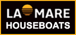 La Mare Houseboats Hattem, großes Angebot mit Hausbooten