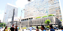 Texto do seu parágrafo (3).png