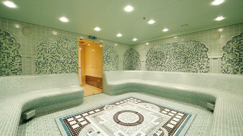 Alaszka gleccserek és fjordok hajóval