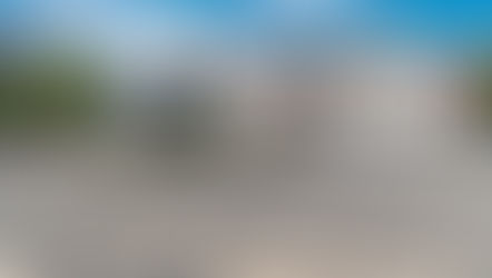 Fedezd fel az őszi mediterrán tengeri kalandok világát - az igazi élmények most kezdődnek!