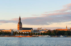 Riga
