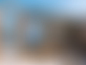 Helló Tunézia csoportos MSC hajóút magyar idegenvezetővel mediterrán tengeren