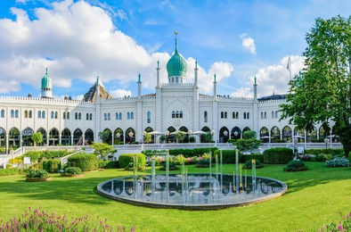 Biztonságos csoportos tengeri hajóút Hamburgból Kielbe transzferrel, magyar idegenvezetővel