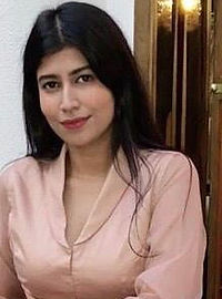 shivani.jpg