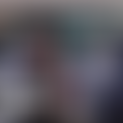 Stage "cirque" à l'IME le Tremplin