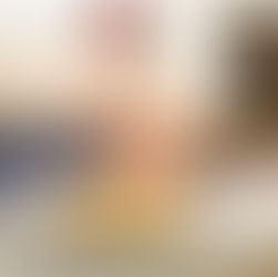 Nouvelle activité à l'ESAT : Restauration