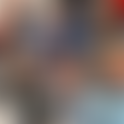 La Web Radio de l'ESAT de Châlons en Champagne