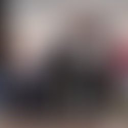 Cérémonie RAE aux travailleurs d'ESAT