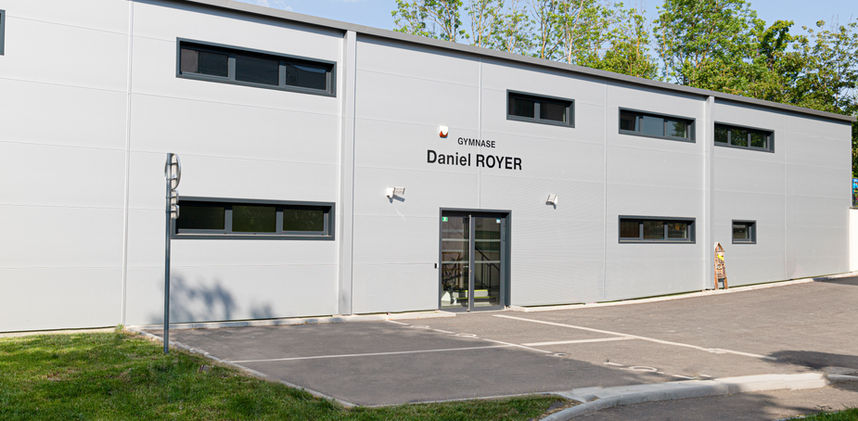 Batiment Gymnase (2).jpg