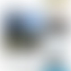 La ville de Châlons garantit une partie du financement du nouvel ESAT