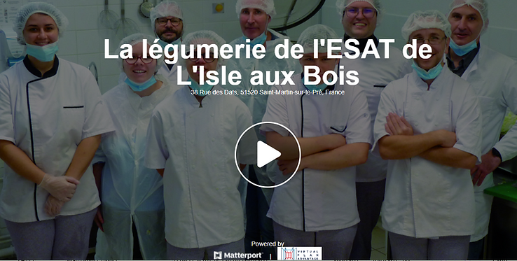 Visite virtuelle Légumerie.png