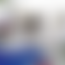 La reconnaissance par le travail