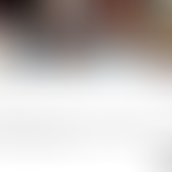 Premiers témoins sur ESAT Radio 📻