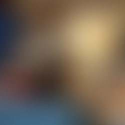 Nouveaux podcasts sur Radio ESAT