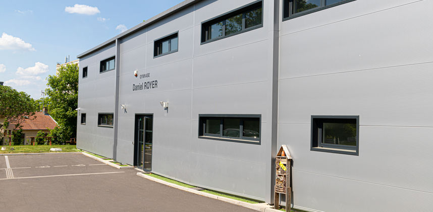 Batiment Gymnase (1).jpg